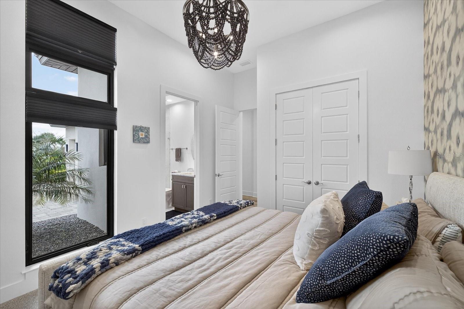 STAR FARMS PH I-IV - Residential