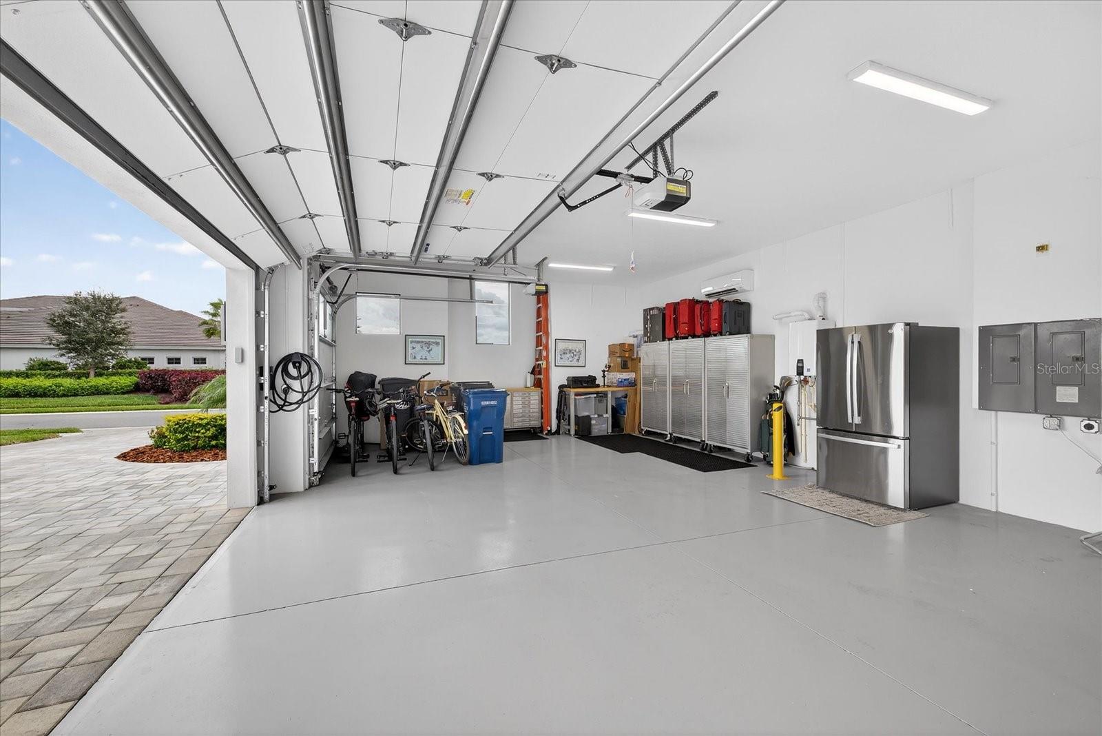 STAR FARMS PH I-IV - Residential