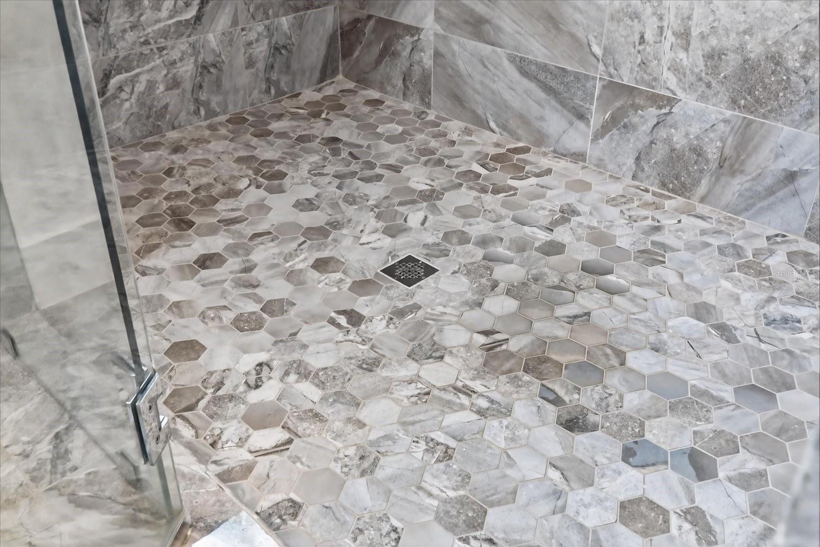 STAR FARMS PH I-IV - Residential