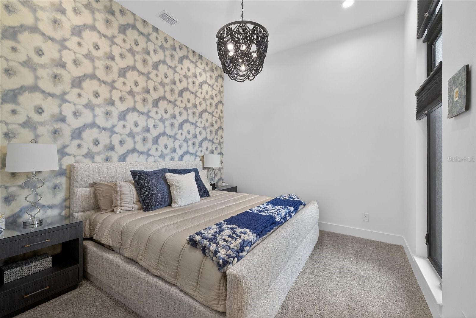 STAR FARMS PH I-IV - Residential