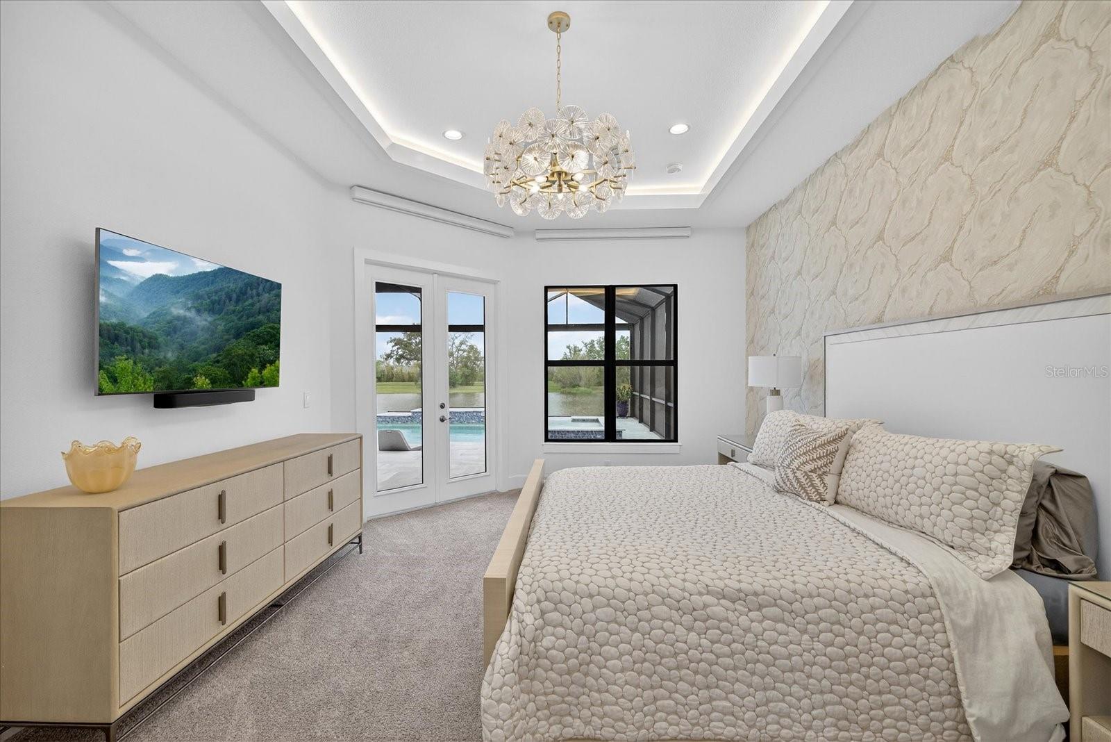 STAR FARMS PH I-IV - Residential