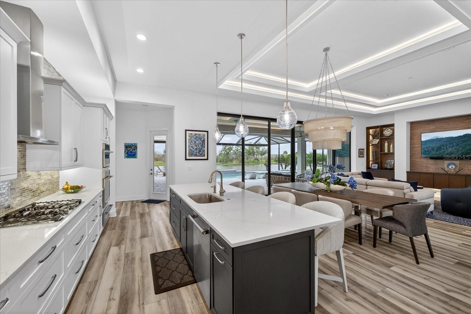 STAR FARMS PH I-IV - Residential