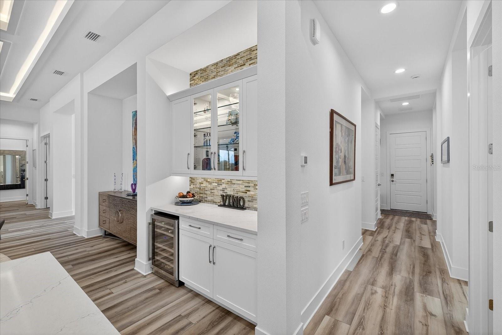 STAR FARMS PH I-IV - Residential