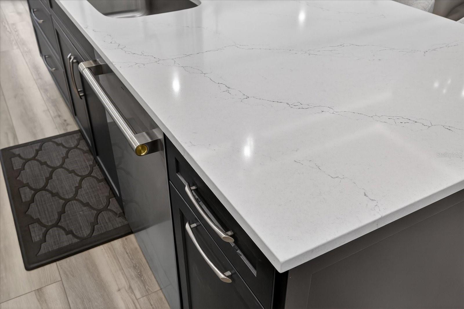 STAR FARMS PH I-IV - Residential