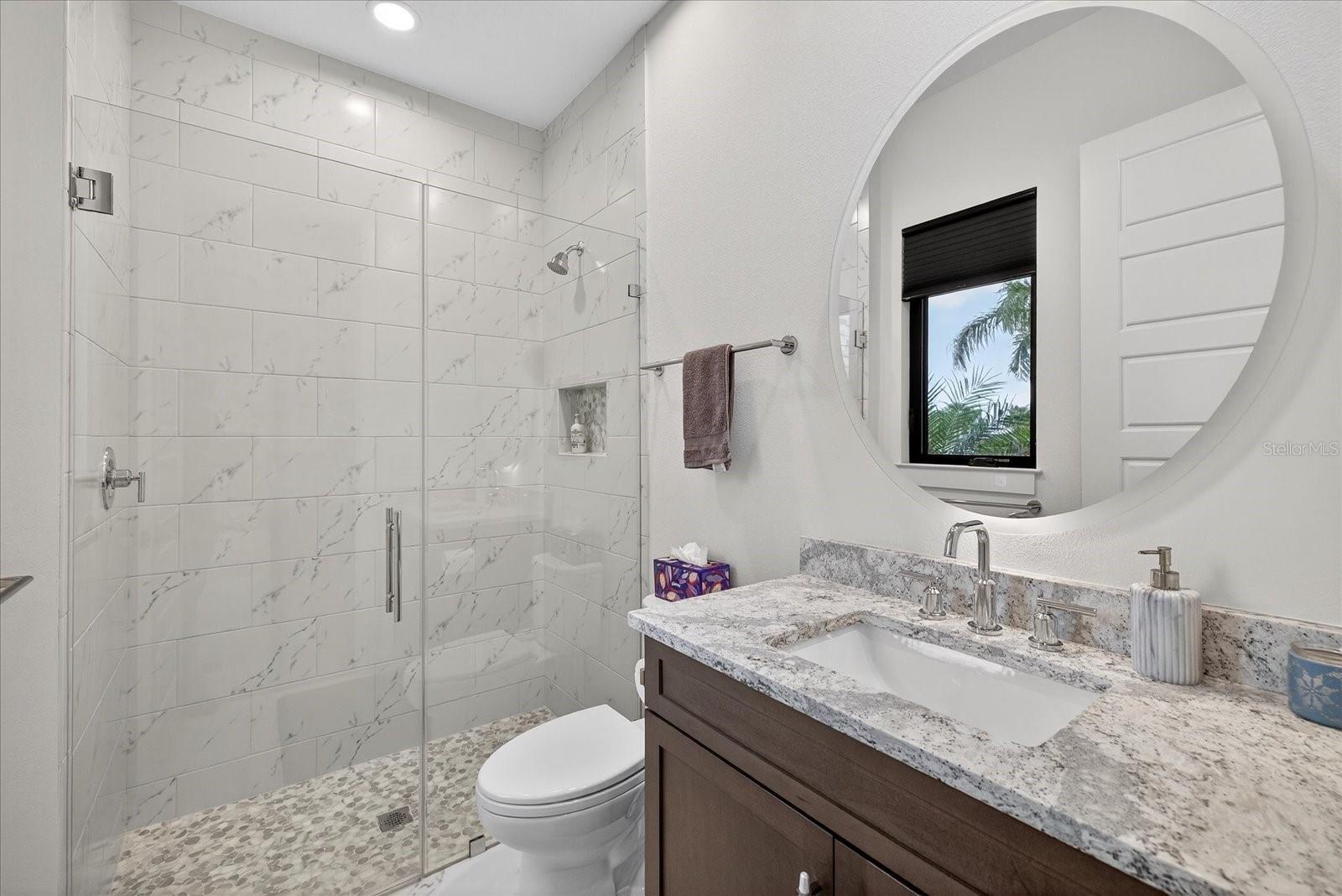 STAR FARMS PH I-IV - Residential