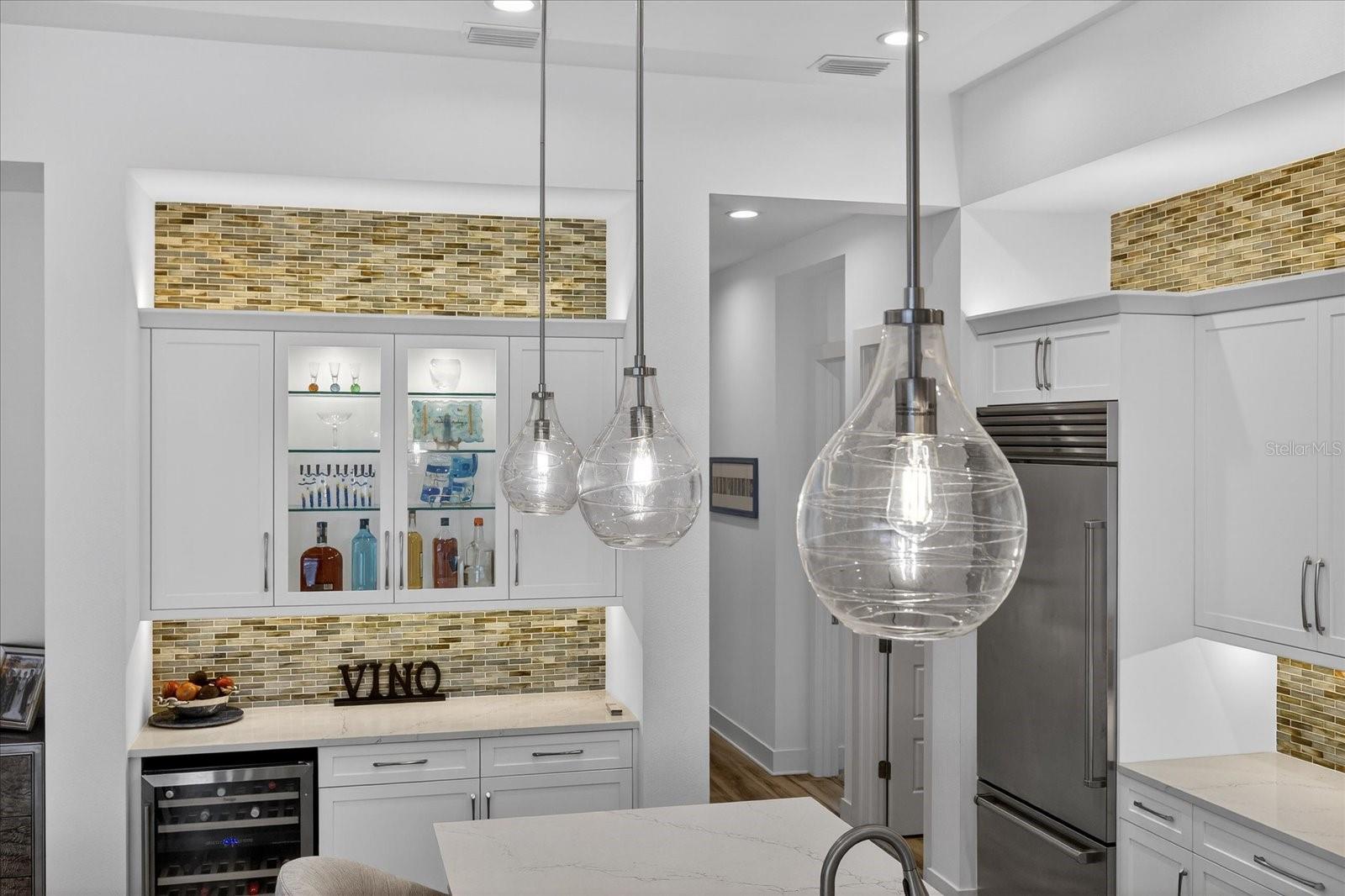 STAR FARMS PH I-IV - Residential