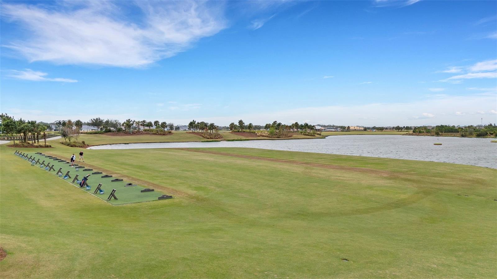 AZARIO ESPLANADE PH II SUBPH C-O - Residential