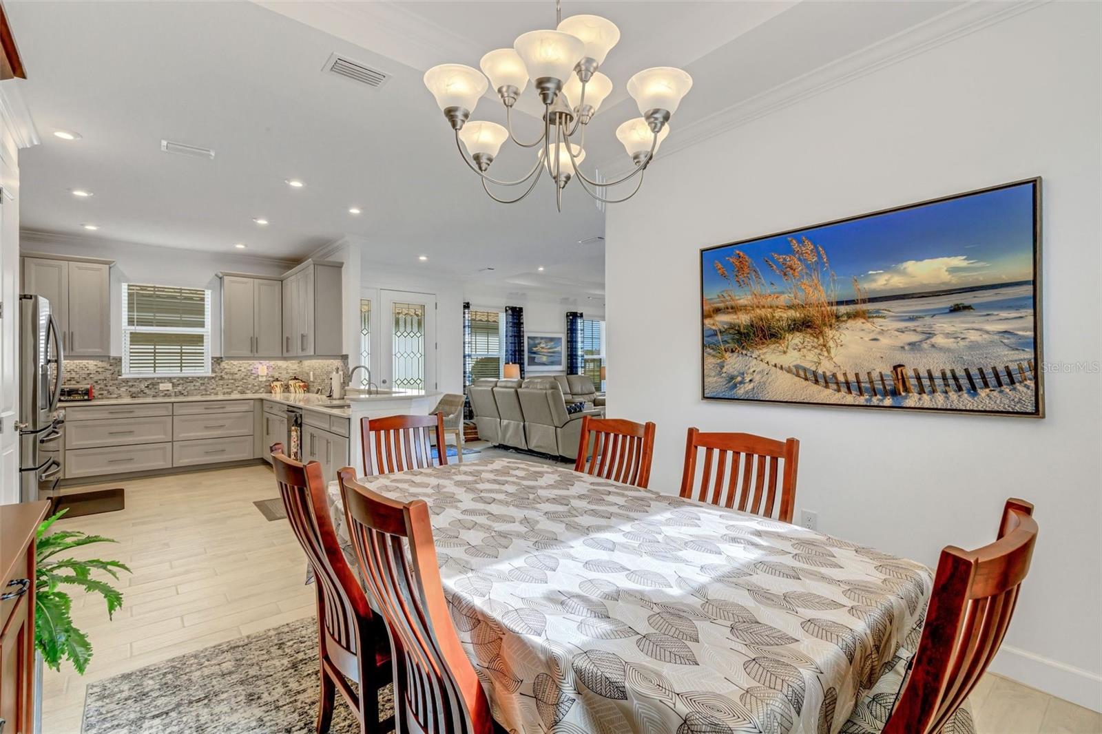 AZARIO ESPLANADE PH II SUBPH C-O - Residential