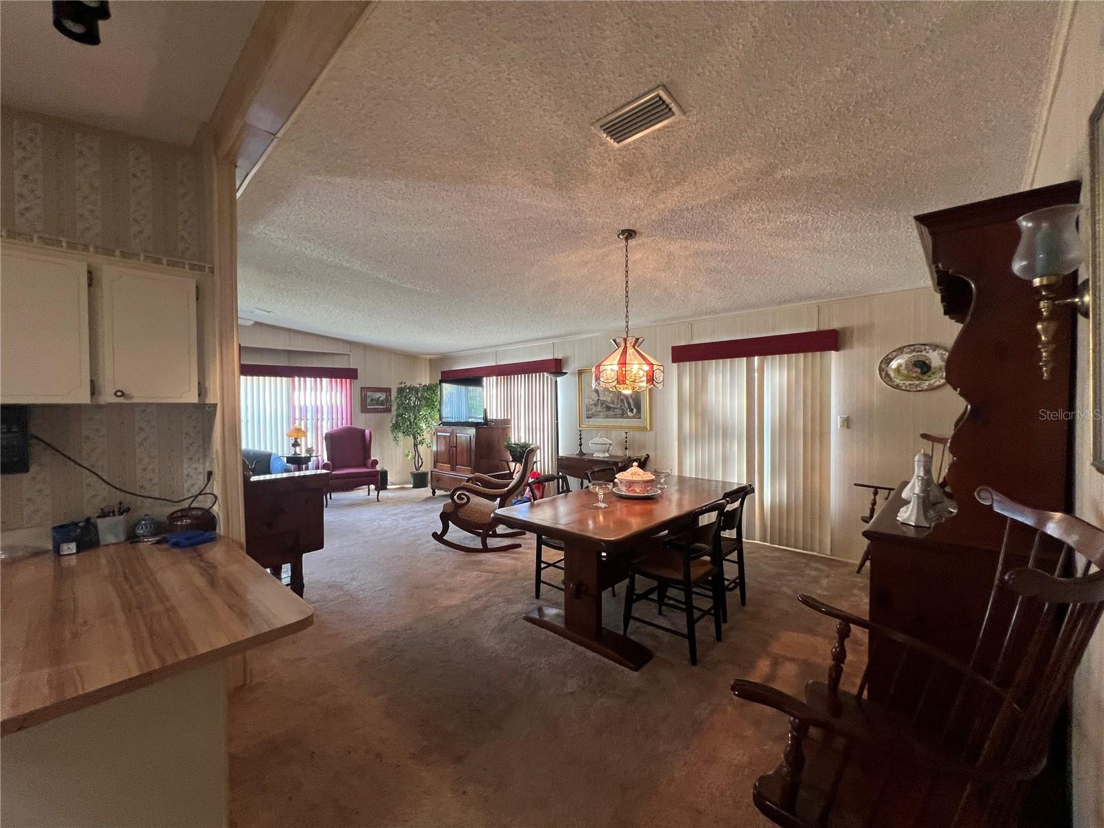 TIMBERWOODS ESTATES - Residential