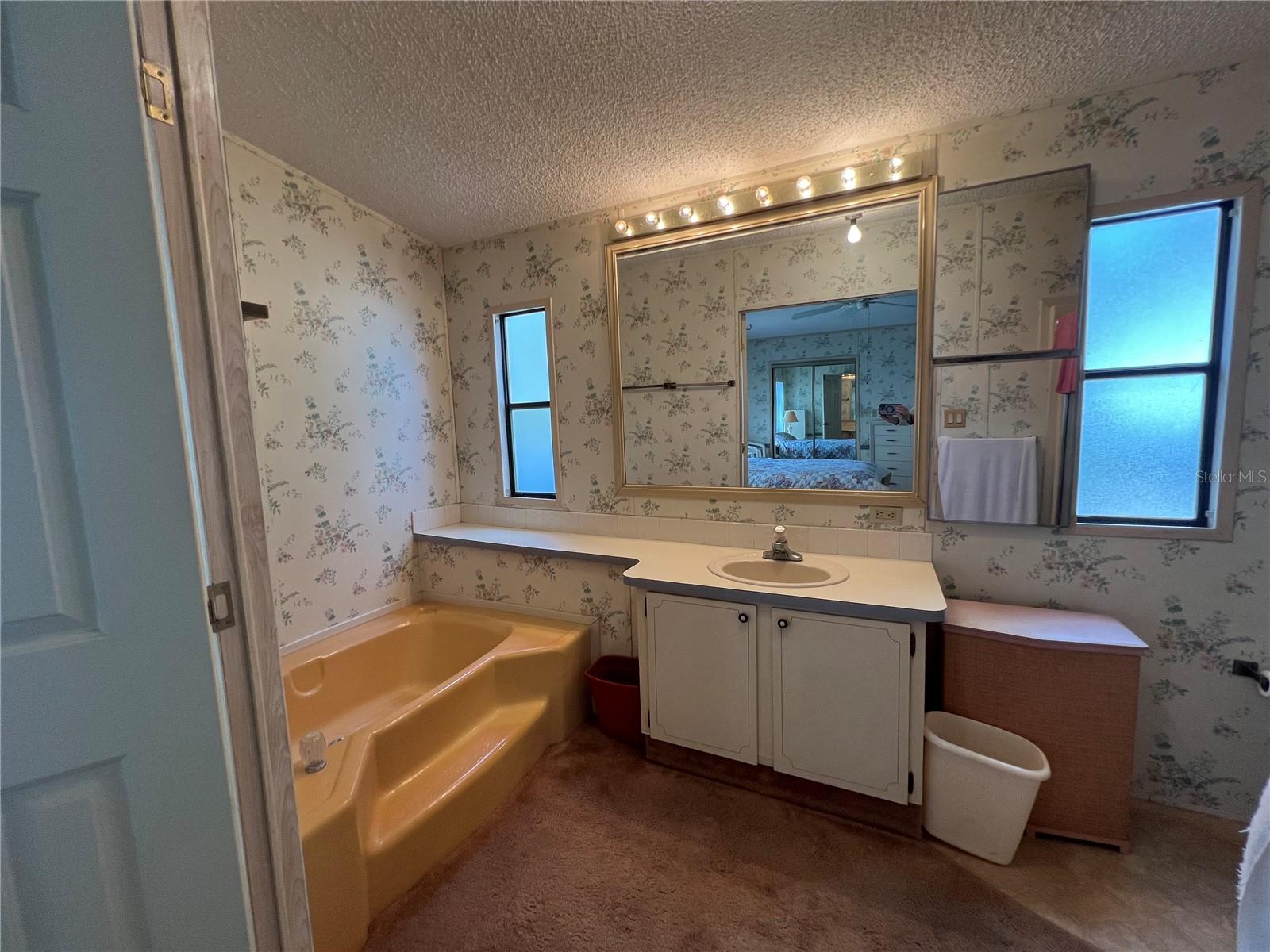 TIMBERWOODS ESTATES - Residential
