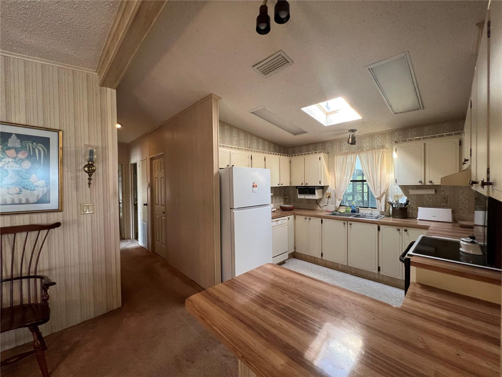 TIMBERWOODS ESTATES - Residential