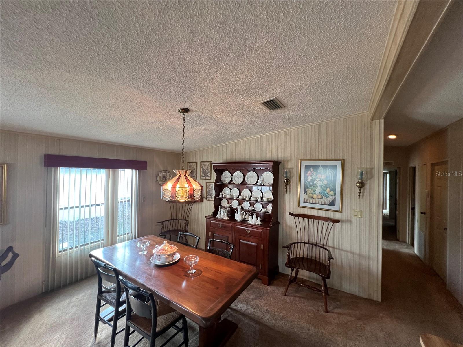 TIMBERWOODS ESTATES - Residential