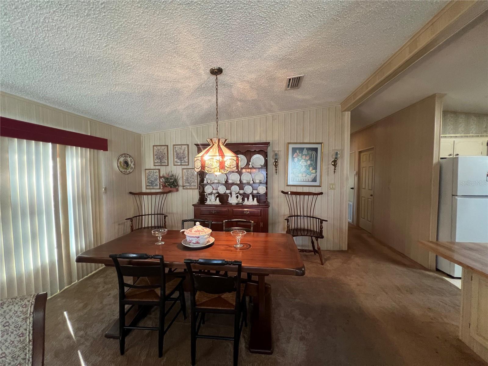 TIMBERWOODS ESTATES - Residential