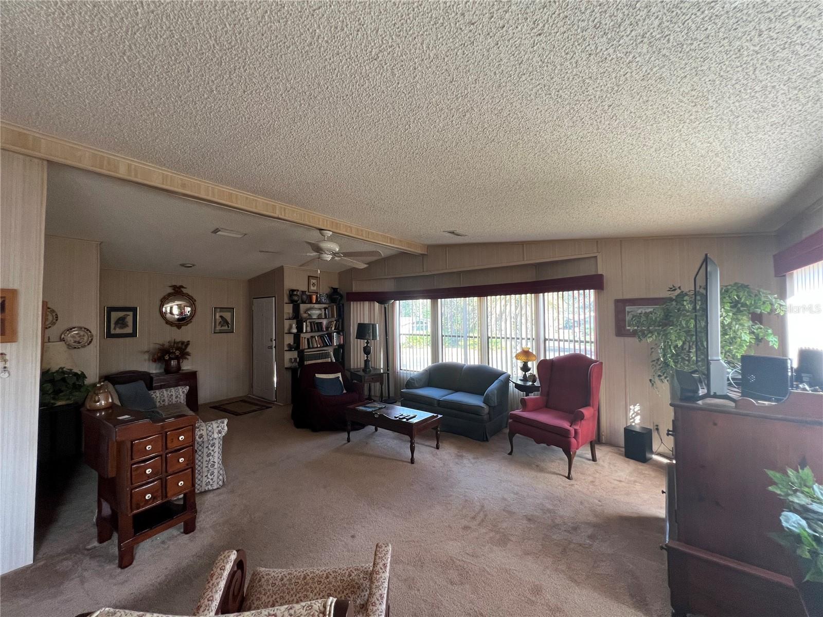TIMBERWOODS ESTATES - Residential