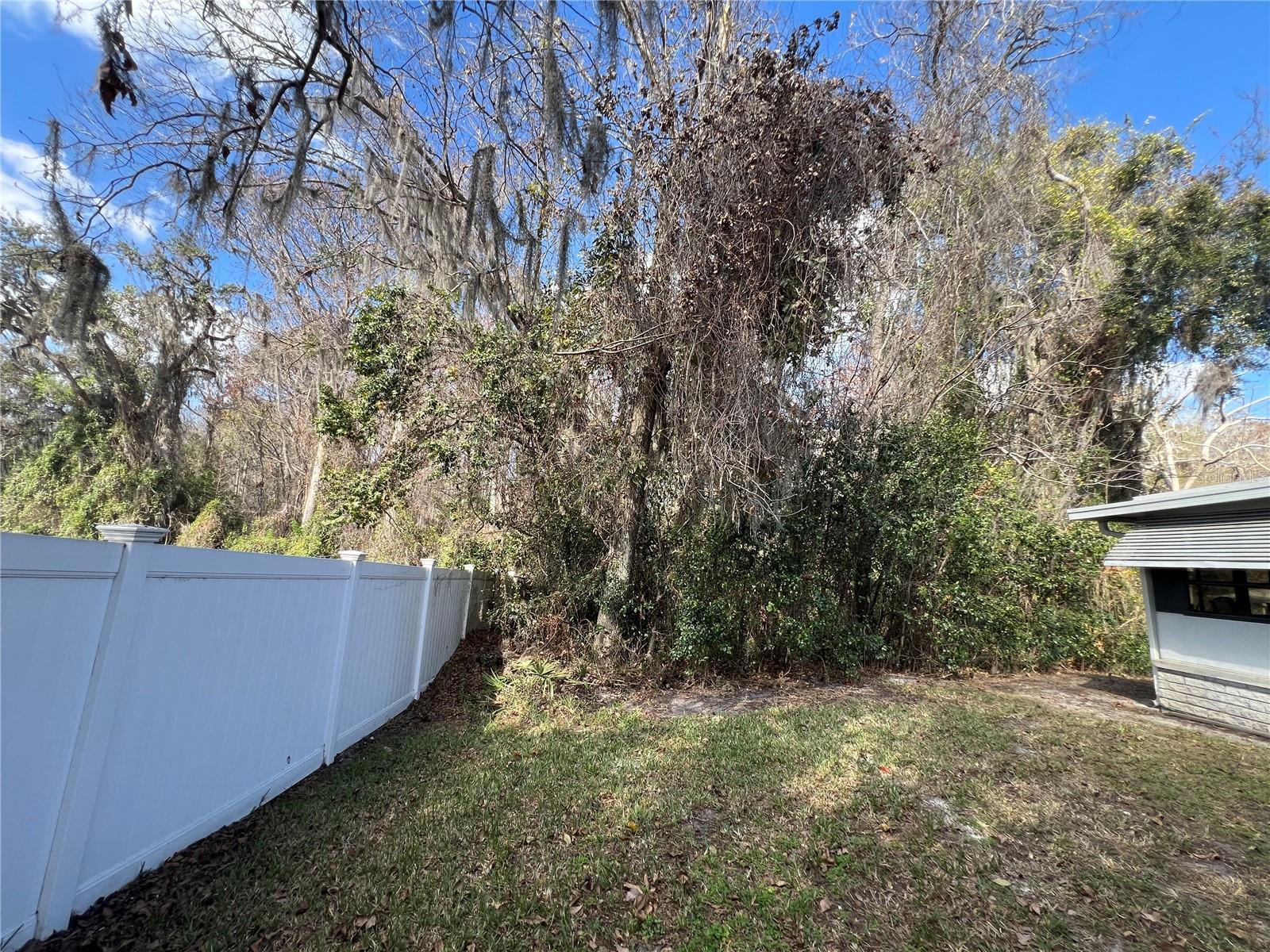 TIMBERWOODS ESTATES - Residential
