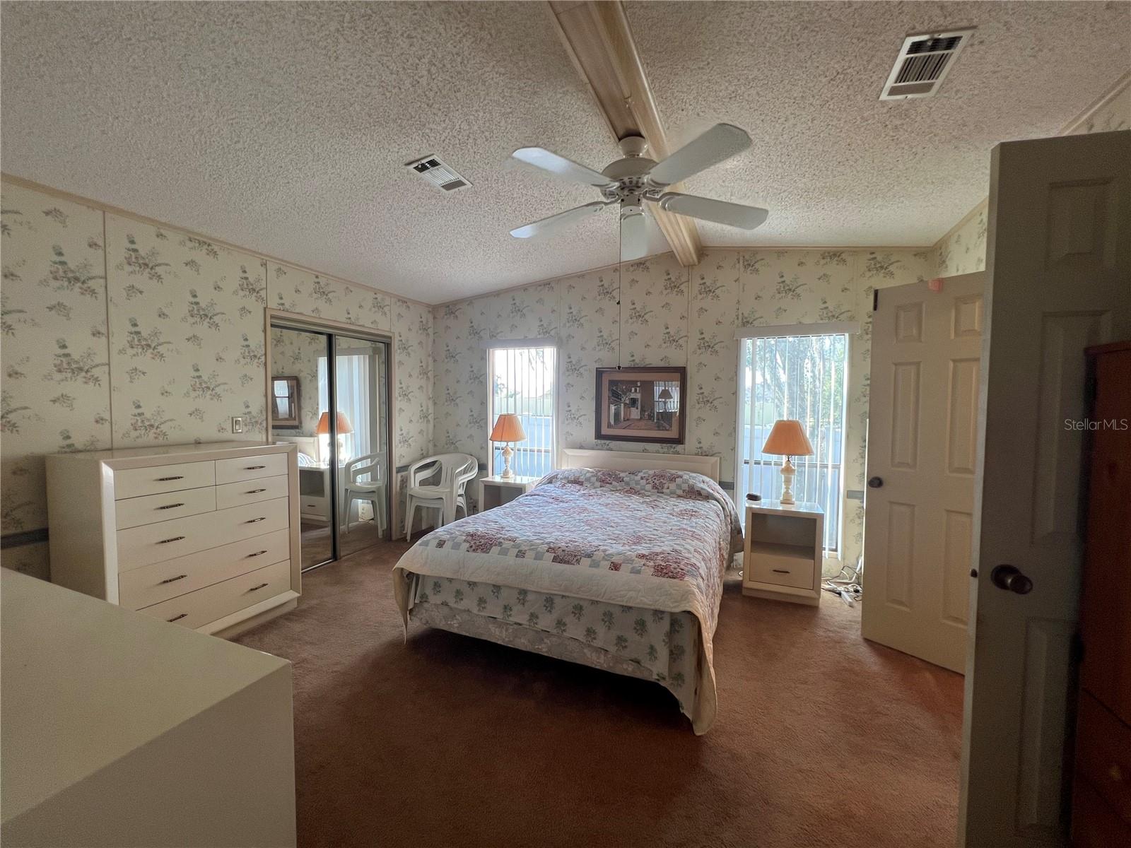 TIMBERWOODS ESTATES - Residential