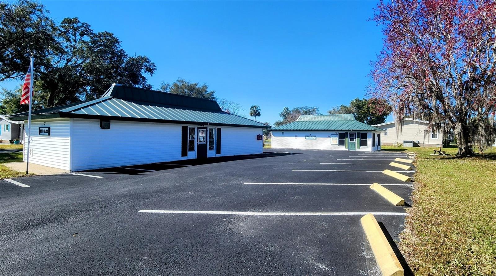 TIMBERWOODS ESTATES - Residential