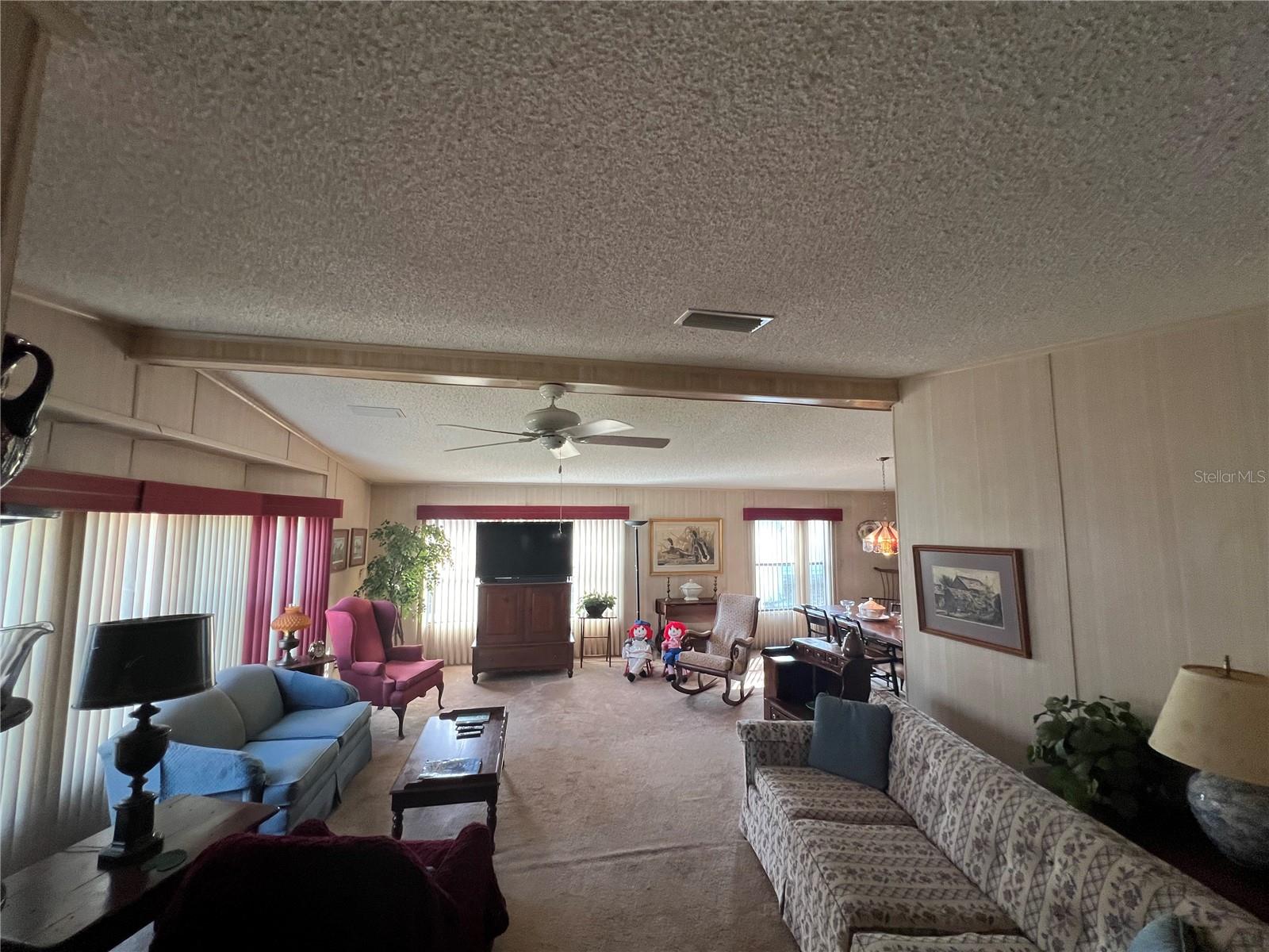 TIMBERWOODS ESTATES - Residential