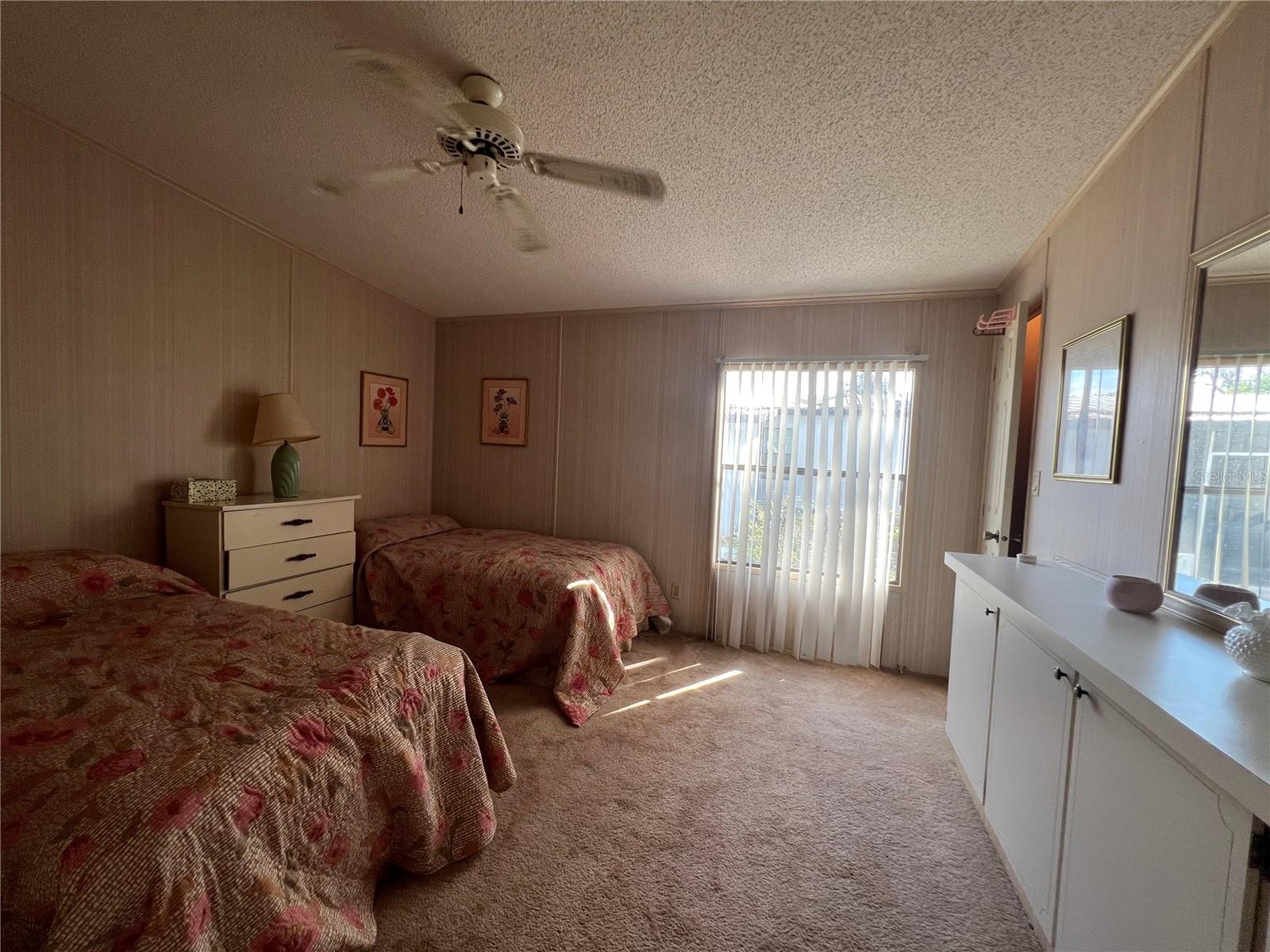 TIMBERWOODS ESTATES - Residential
