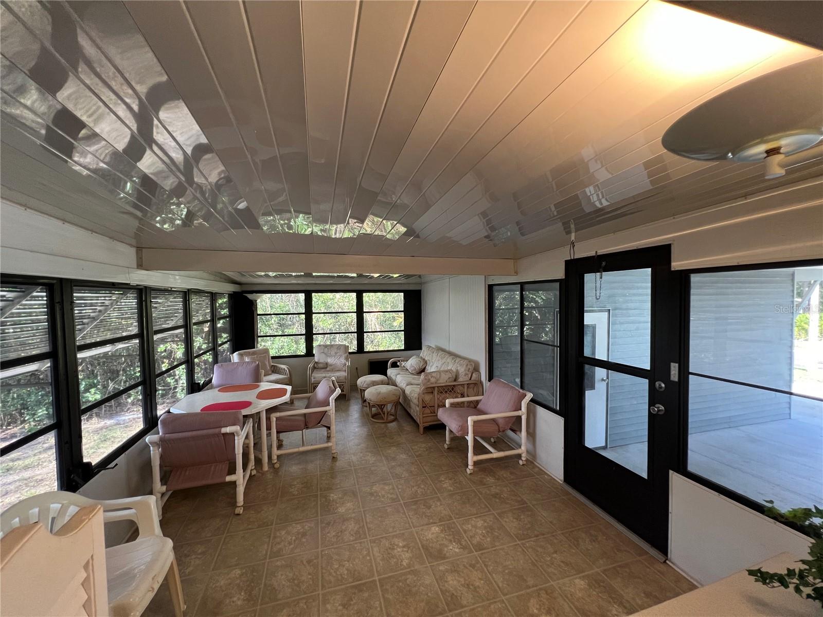 110 TIMBER WAY