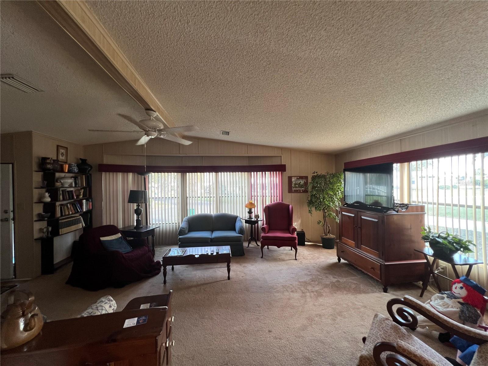 TIMBERWOODS ESTATES - Residential