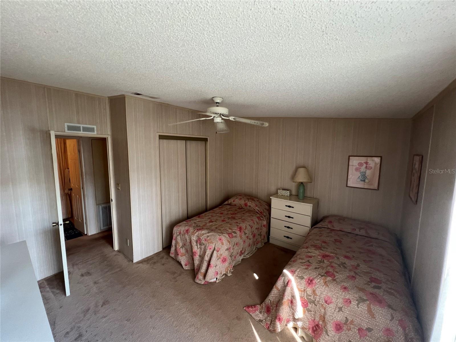 TIMBERWOODS ESTATES - Residential