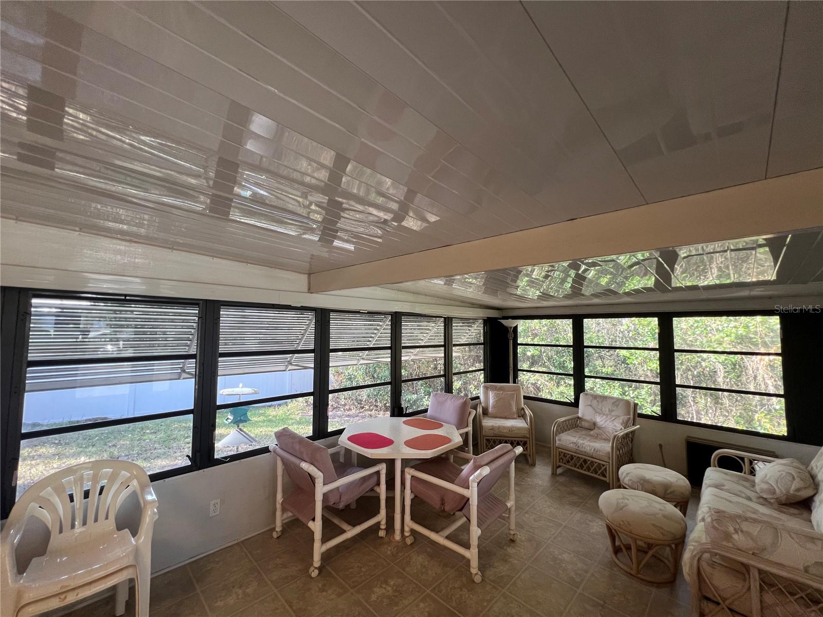 110 TIMBER WAY
