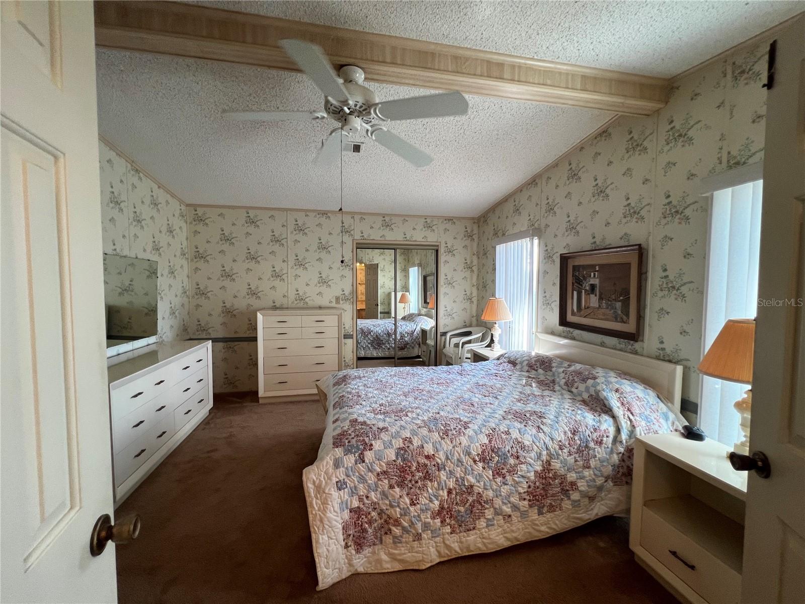 TIMBERWOODS ESTATES - Residential