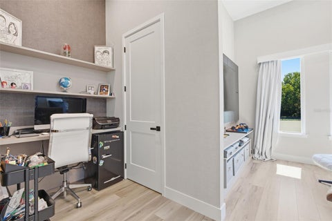 Tiny photo for 15800 Pendio Drive, Bella Collina, FL 34756 (MLS # O6418979)