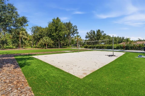 Tiny photo for 15800 Pendio Drive, Bella Collina, FL 34756 (MLS # O6418979)