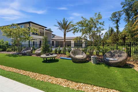 Tiny photo for 15800 Pendio Drive, Bella Collina, FL 34756 (MLS # O6418979)