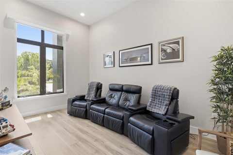 Tiny photo for 15800 Pendio Drive, Bella Collina, FL 34756 (MLS # O6418979)