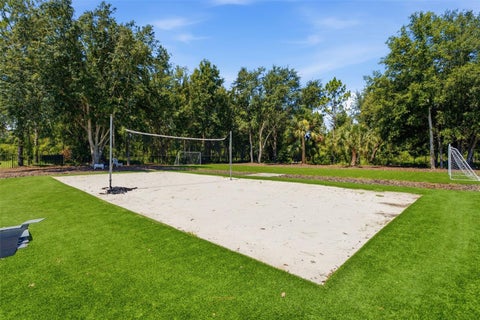 Tiny photo for 15800 Pendio Drive, Bella Collina, FL 34756 (MLS # O6418979)