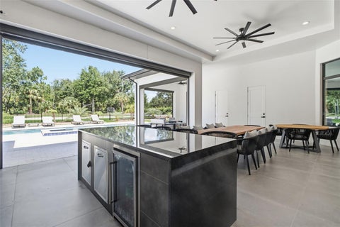 Tiny photo for 15800 Pendio Drive, Bella Collina, FL 34756 (MLS # O6418979)