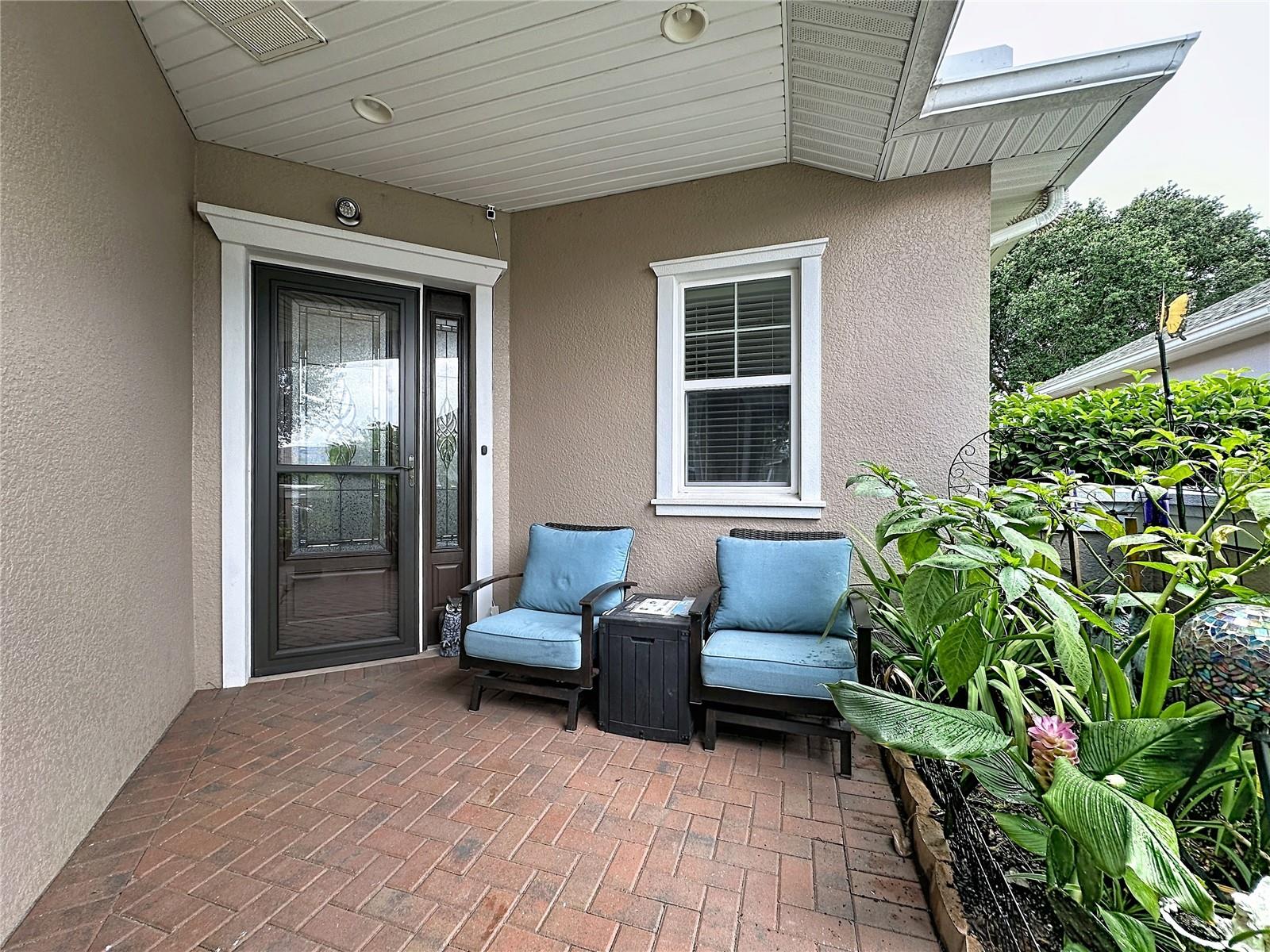 273 SILVER MAPLE ROAD