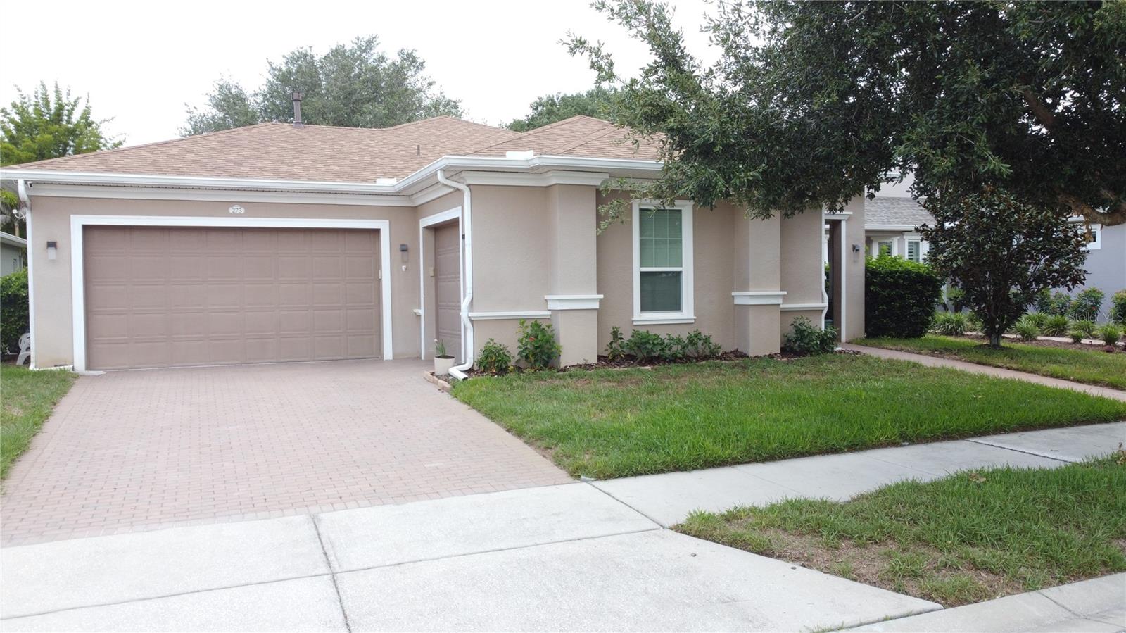 273 SILVER MAPLE ROAD