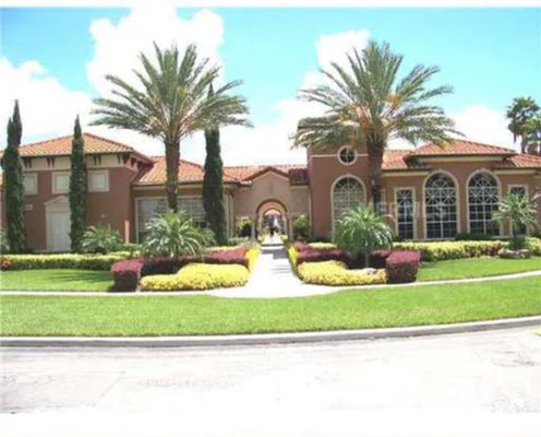 5566 METROWEST BLVD UNIT 2-301, ORLANDO, FL 32811 - Image a646087f2166cb7987c867e2f0e408e9/990706992