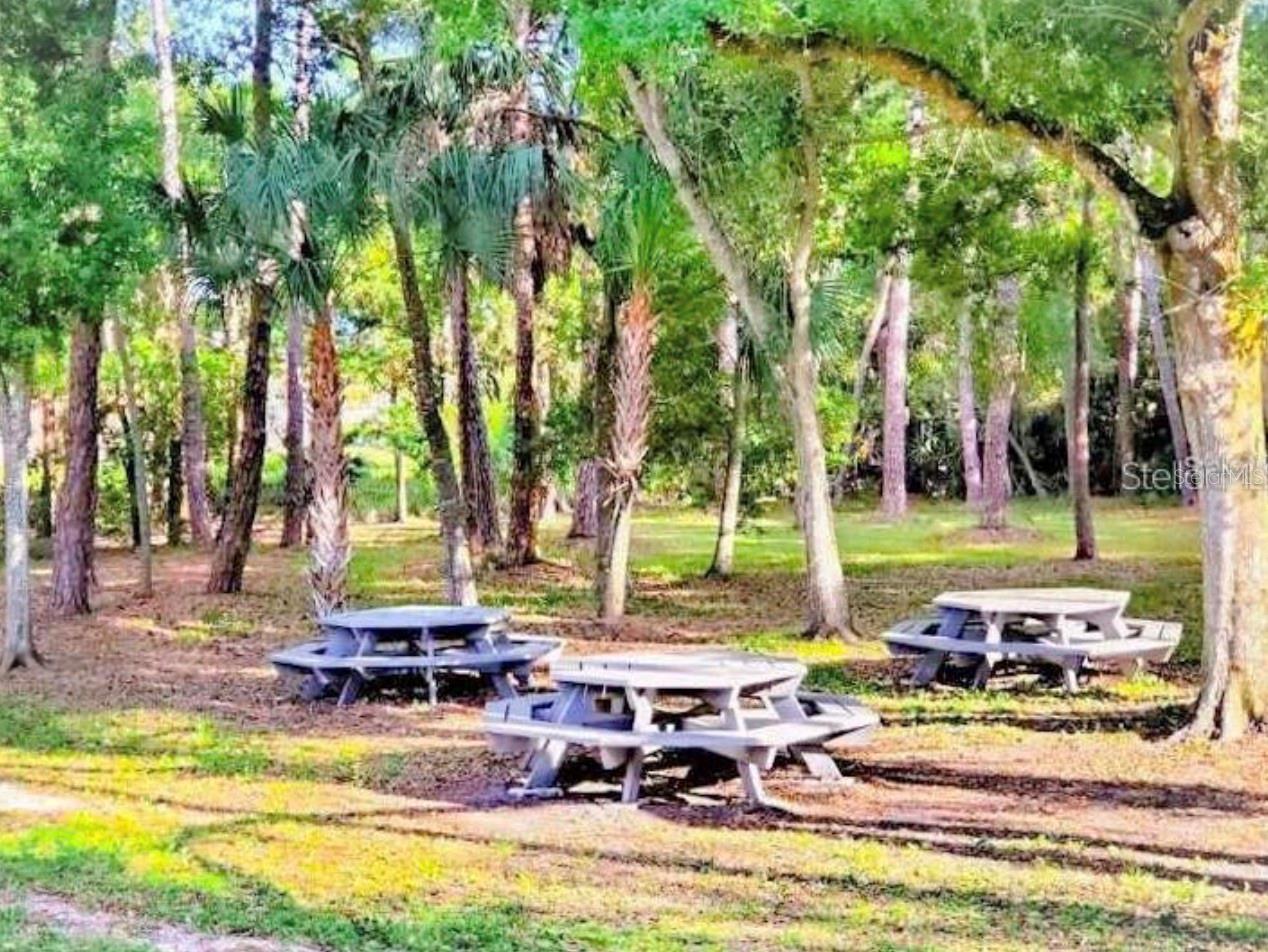 WINDJAMMER CONDO - Residential Lease