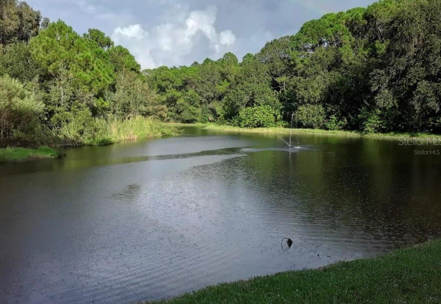 WINDJAMMER CONDO - Residential Lease
