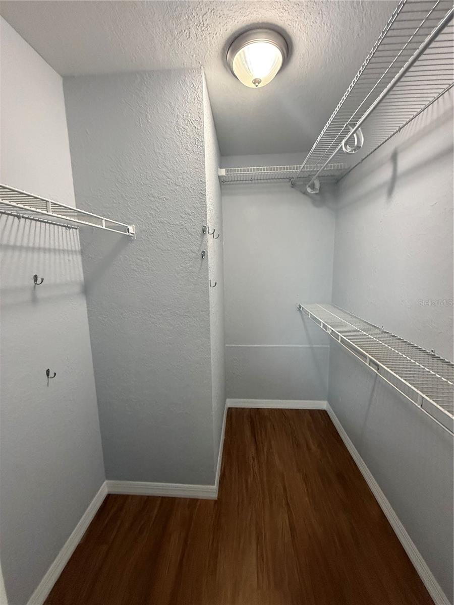 WINDJAMMER CONDO - Residential Lease