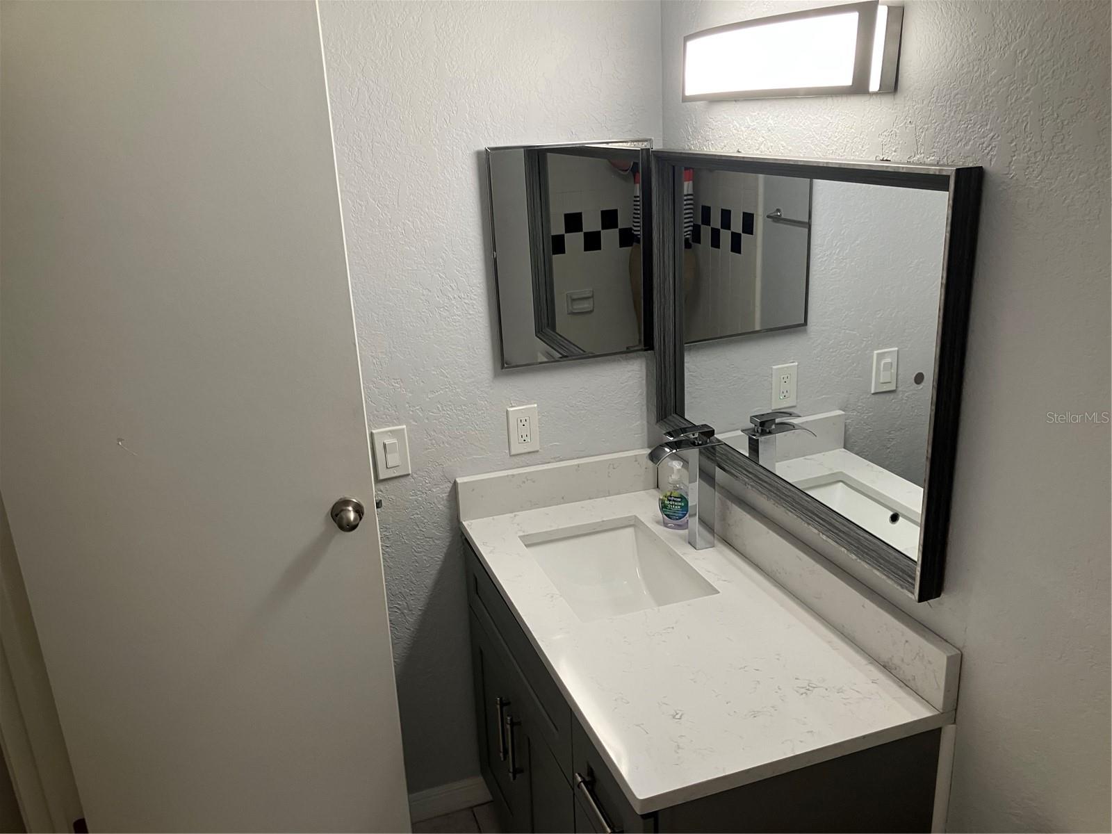 WINDJAMMER CONDO - Residential Lease