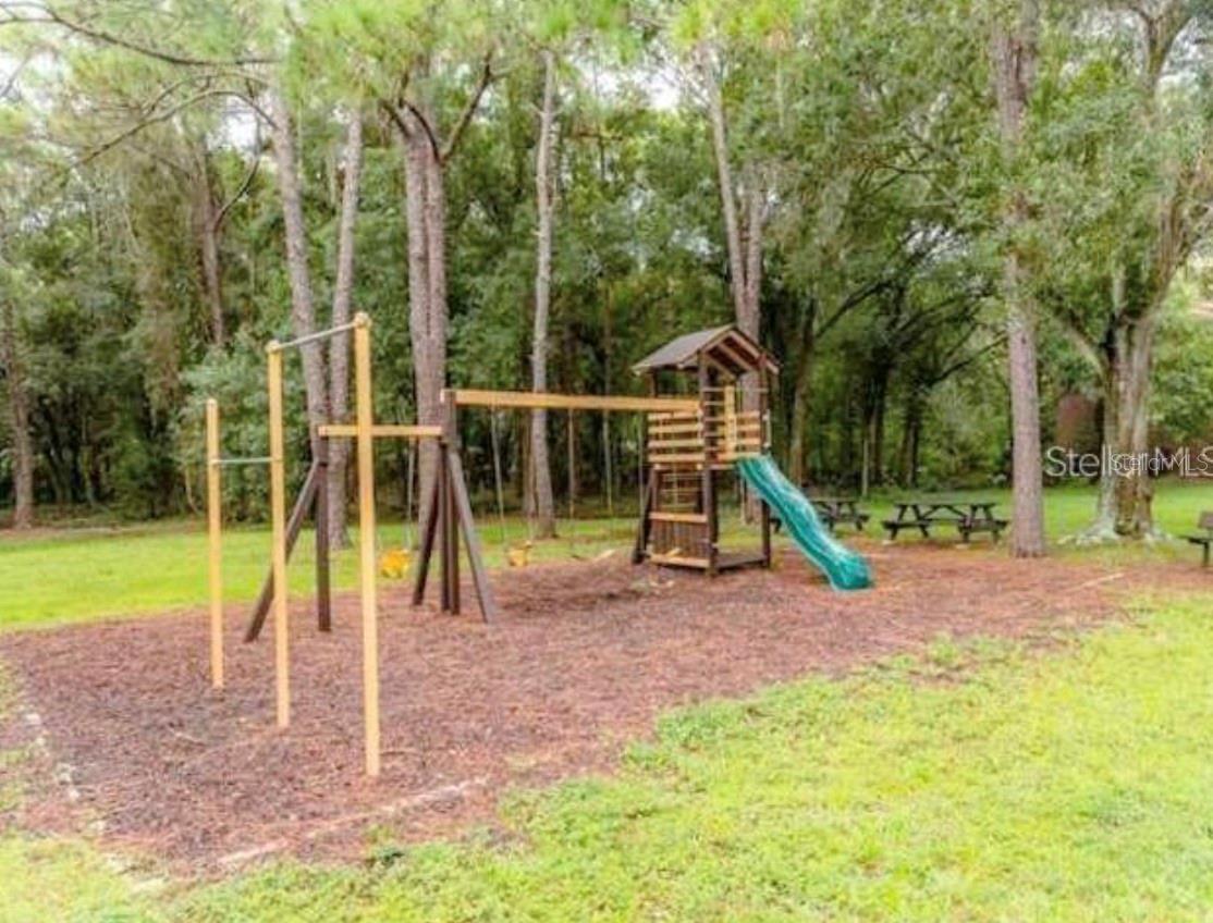 WINDJAMMER CONDO - Residential Lease