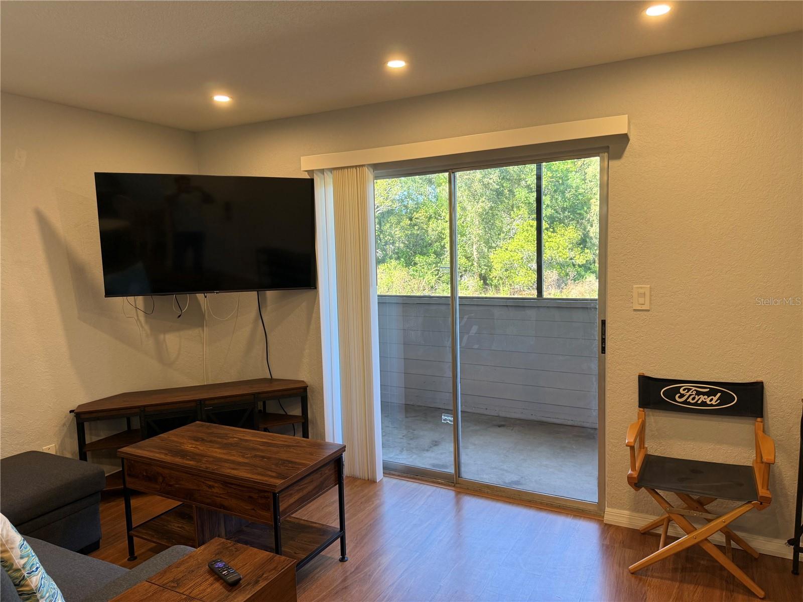 WINDJAMMER CONDO - Residential Lease