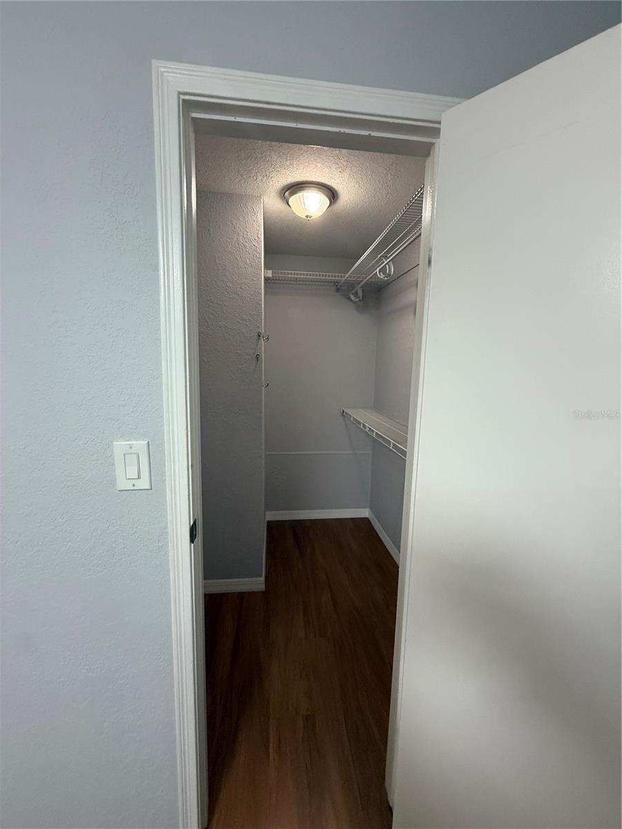 WINDJAMMER CONDO - Residential Lease