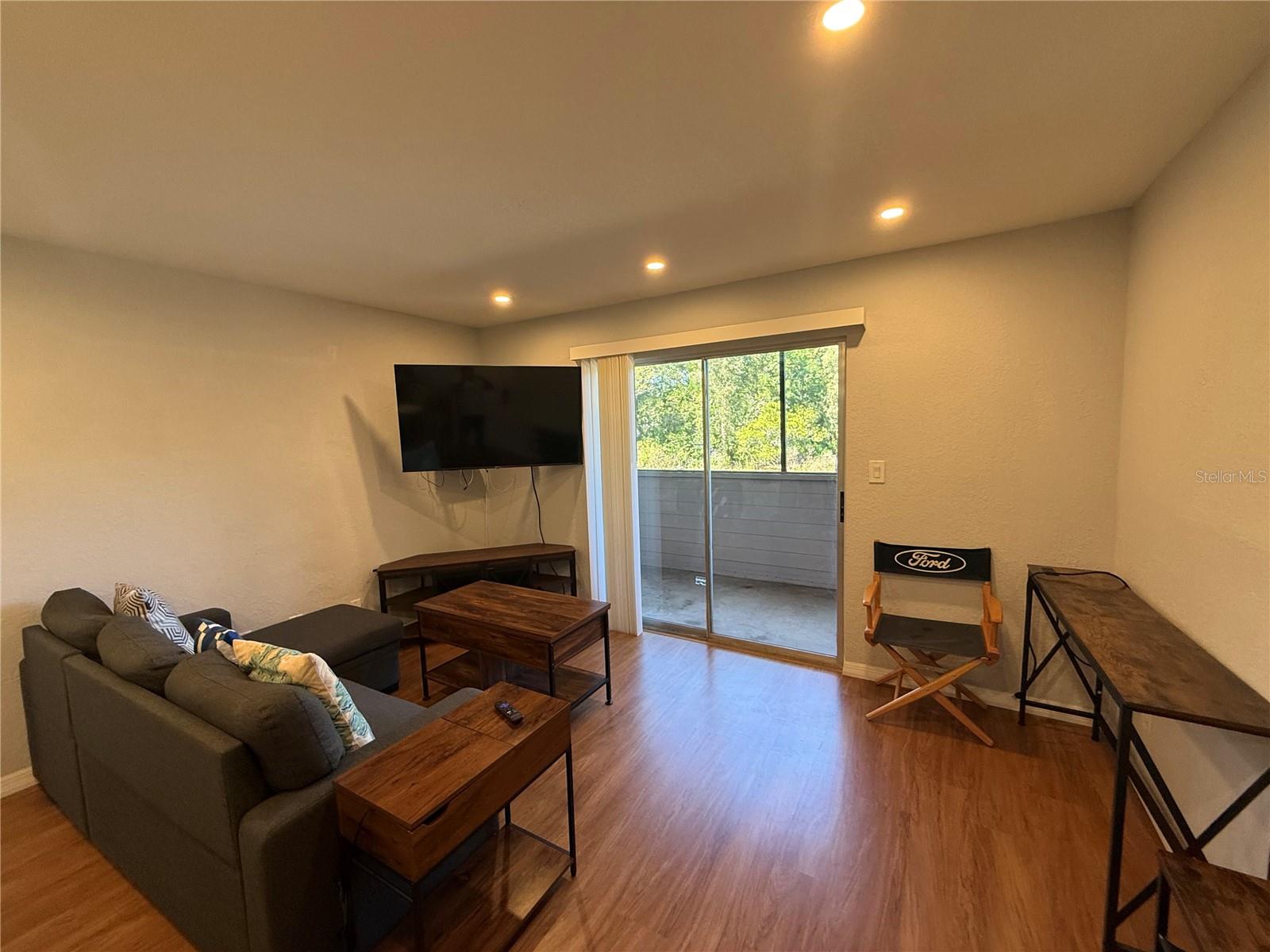 WINDJAMMER CONDO - Residential Lease