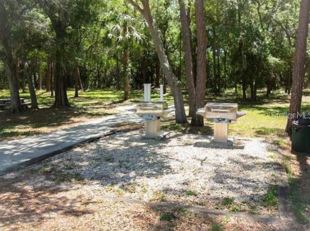 WINDJAMMER CONDO - Residential Lease