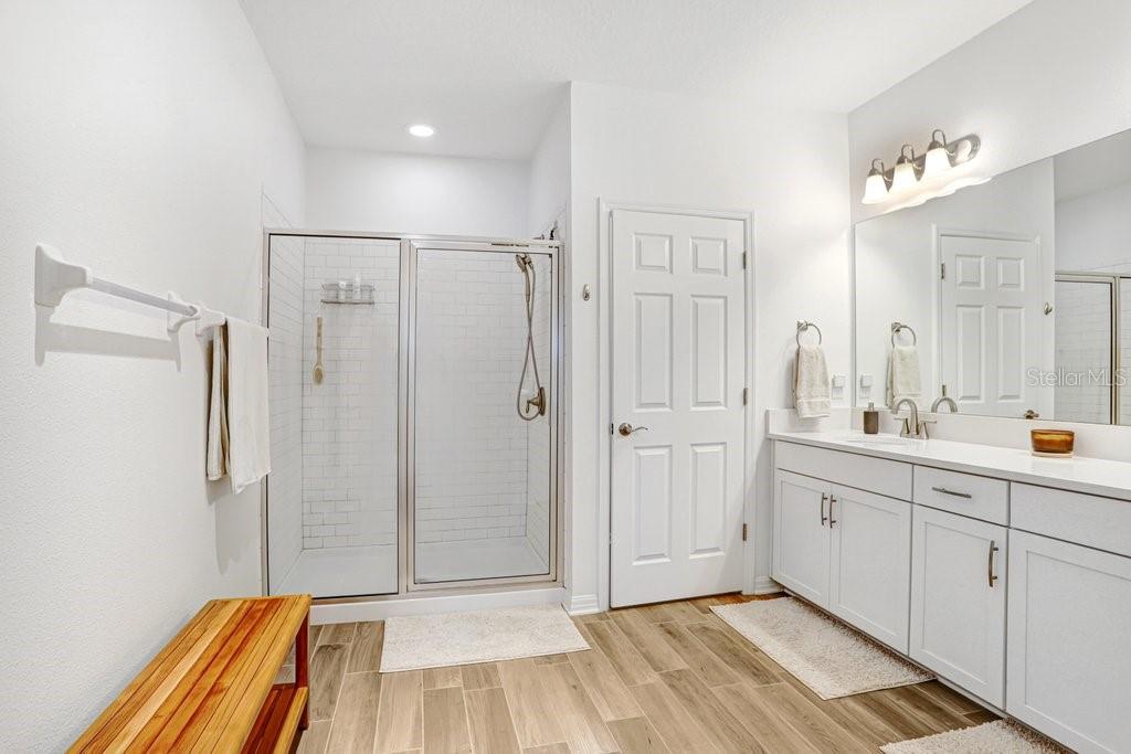 WEST LAKE TWNHMS PH 2 - Residential