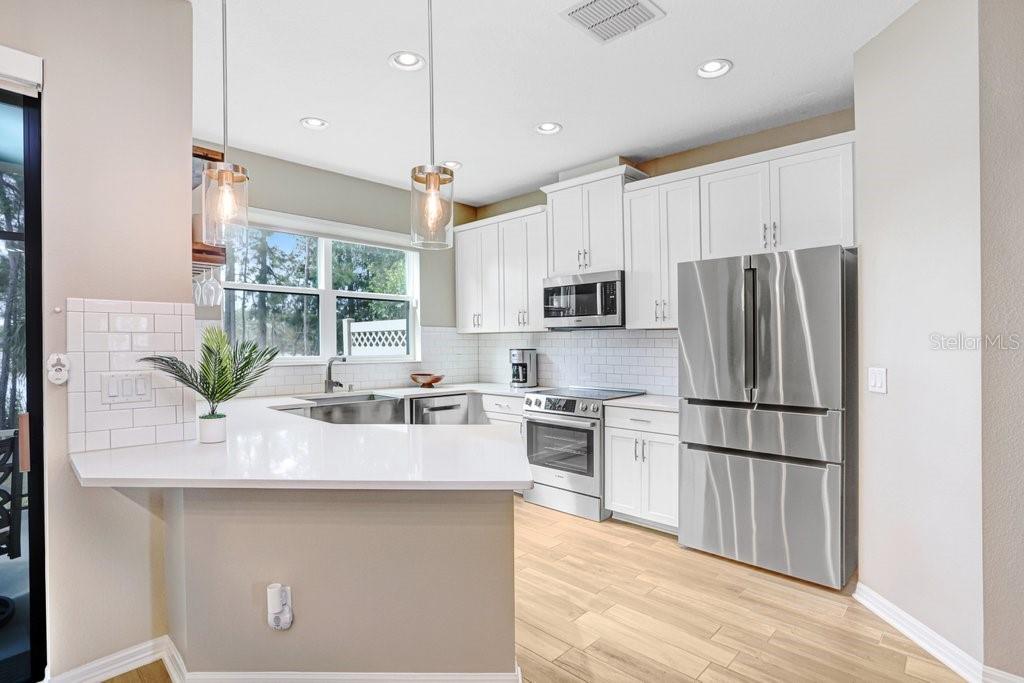 WEST LAKE TWNHMS PH 2 - Residential