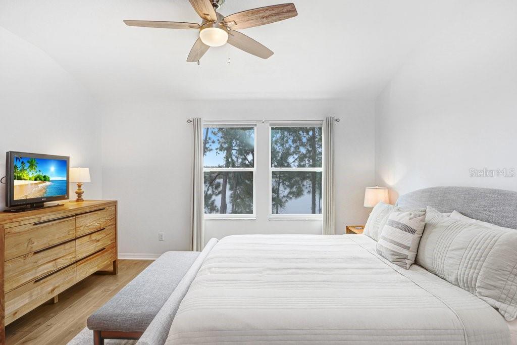 WEST LAKE TWNHMS PH 2 - Residential