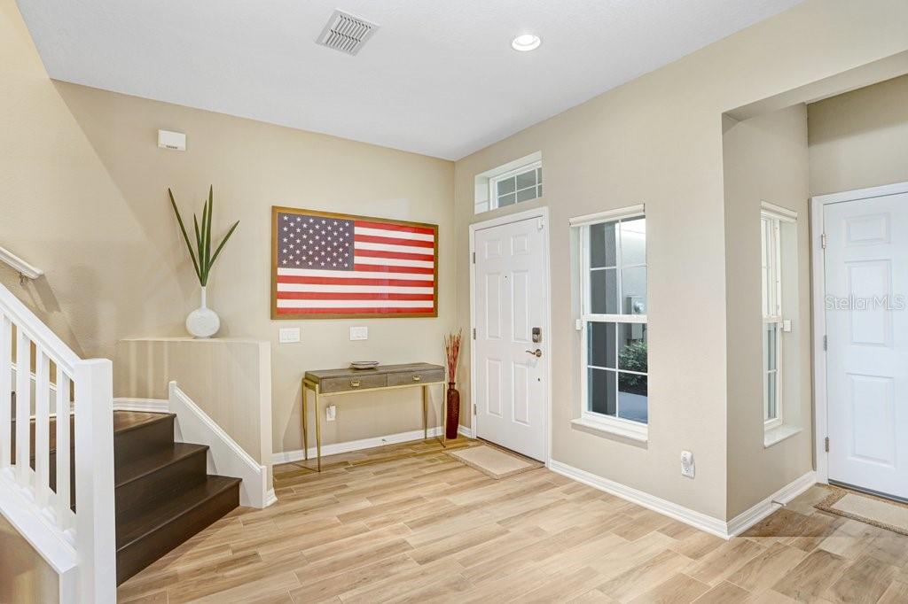 WEST LAKE TWNHMS PH 2 - Residential